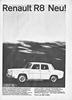 Renault 1962 H2.jpg